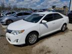 Top Destinations for Shipping Cars from the USA