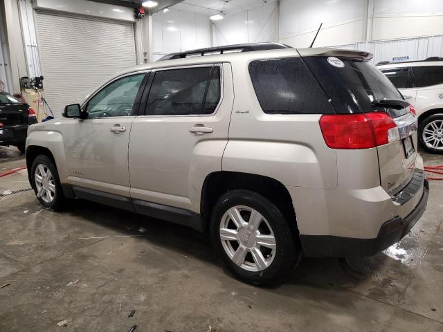 Vin: 2gkflwek1e6317402, lot: 49624295, gmc terrain sle 20142