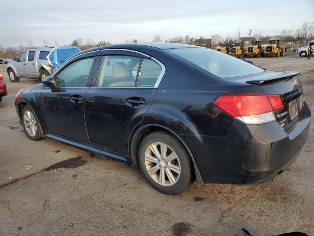 Vin: 4s3bmbg65a3233763, lot: 47354395, subaru legacy 2.5i premium 20102