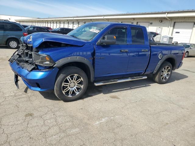 Vin: 1c6rr7ft6gs309131, lot: 48429145, ram 1500 st 2016 img_1