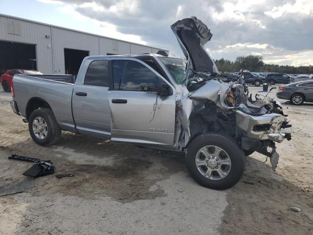 2023 RAM 2500 BIG H 3C6UR5DL2PG540133