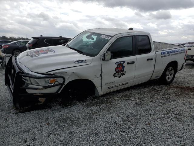 Vin: 1c6rrebg1pn693654, lot: 47436305, ram 1500 big horn/lone star 2023 img_1