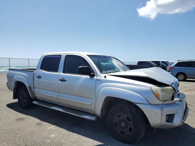 Vin: 5tfjx4cn5dx026928, lot: 47460305, toyota tacoma double cab 20134