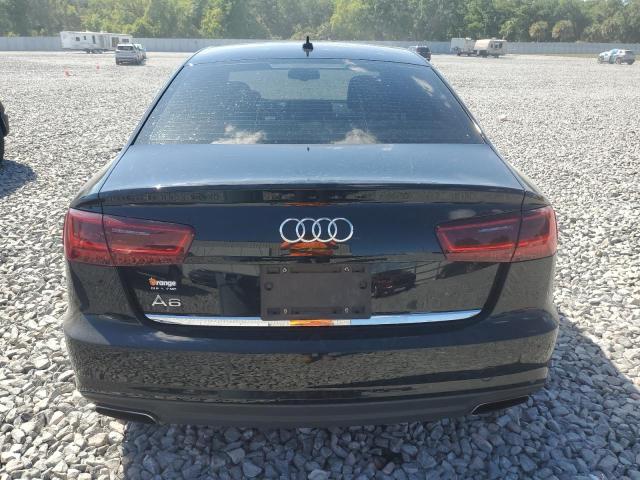 2017 AUDI A6 PREMIUM WAUF8AFC7HN064137