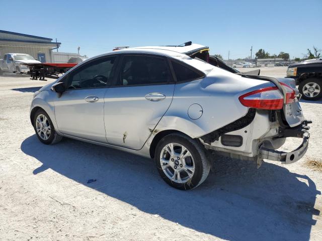 Vin: 3fadp4bj1fm199405, lot: 49716485, ford fiesta se 20152