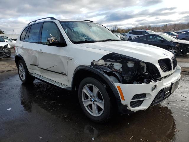 Vin: 5uxzv4c51dl993888, lot: 49458025, bmw x5 xdrive35i 20134