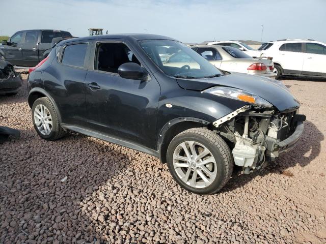Vin: jn8af5mr5bt001899, lot: 51166575, nissan juke s 20114