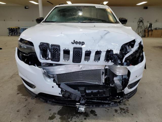 2023 JEEP CHEROKEE A 1C4PJMMB8PD115575