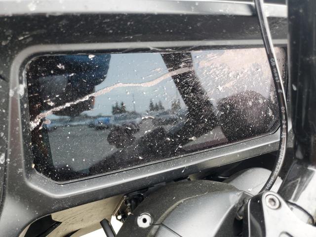 2024 HARLEY-DAVIDSON FLTRX - 1HD1KH722RB654633