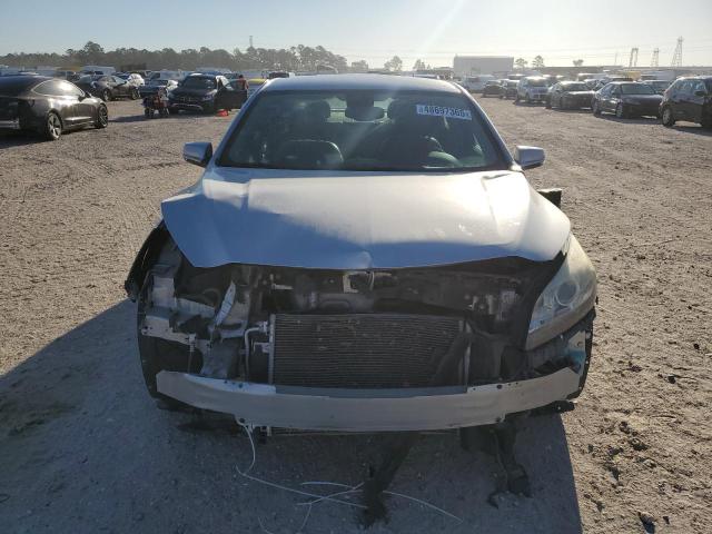 2015 CHEVROLET MALIBU 1LT - 1G11C5SL3FF240061