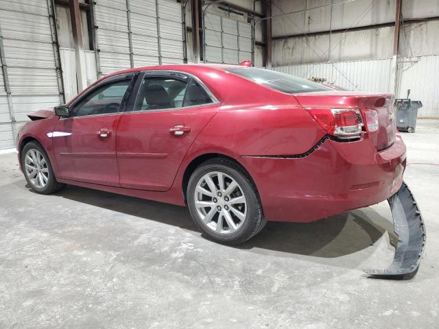 Vin: 1g11e5sa0df135578, lot: 49883705, chevrolet malibu 2lt 20132