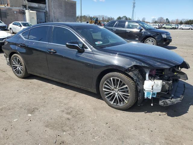 Vin: 58ada1c14pu033552, lot: 50539145, lexus es300 300h base 20234
