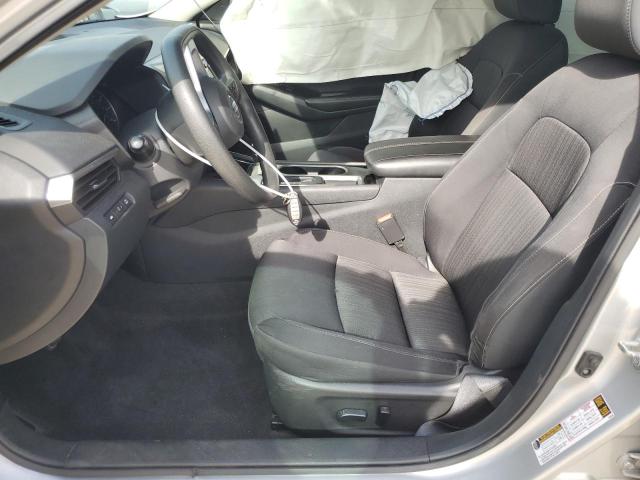 1N4BL4DV7MN367909 2021 NISSAN ALTIMA