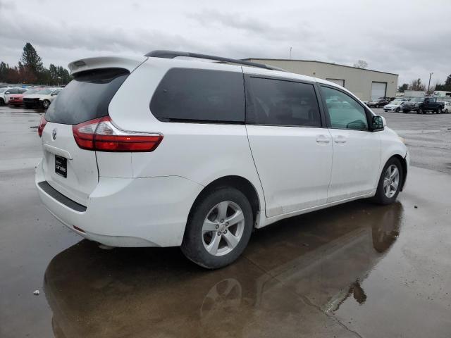 Vin: 5tdkz3dcxhs875440, lot: 47553105, toyota all models le 20173