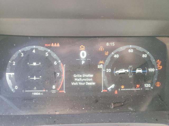 2024 TOYOTA TACOMA DOU - 3TMLB5JN0RM017230