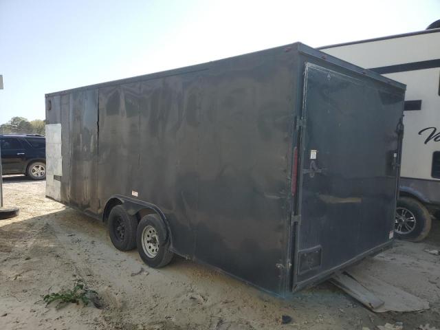 OTHER TRAILER 2020 black   1J9BE2027LD498819 photo #4