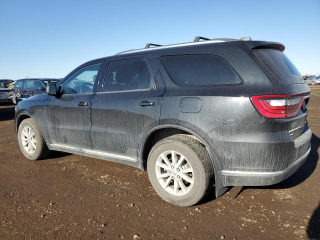 Vin: 1c4rdjag8ec595747, lot: 48244365, dodge durango sxt 20142