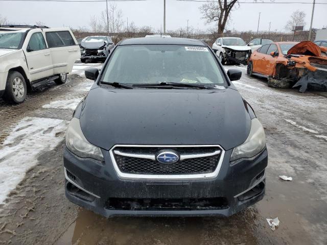2016 SUBARU IMPREZA PR - JF1GJAB68GH020209