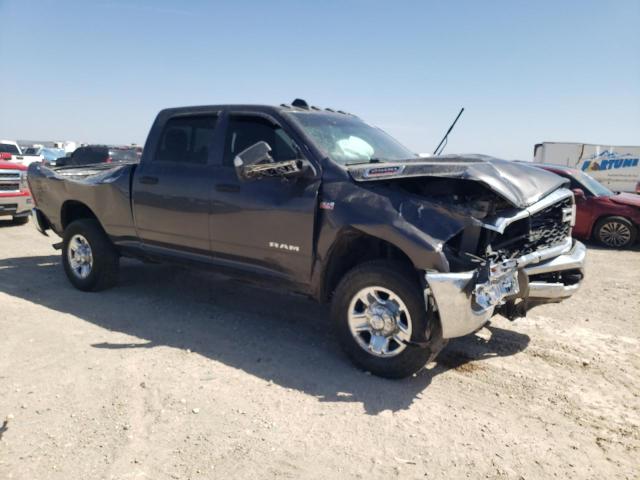 Vin: 3c6ur5cj0mg561557, lot: 50976935, ram 2500 tradesman 20214