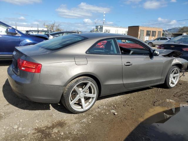Vin: waulfafr7ea062470, lot: 47653265, audi a5 premium plus 20143