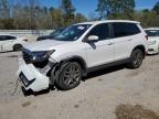 2023 HONDA PASSPORT E - 5FNYF8H54PB017234