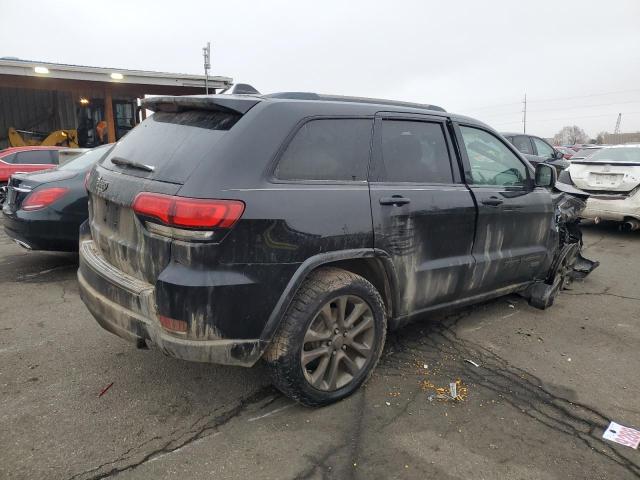 2017 JEEP GRAN CHER 1C4RJFBG6HC641908