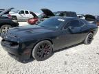 2C3CDZC97FH909863 DODGE CHALLENGER Photo 1