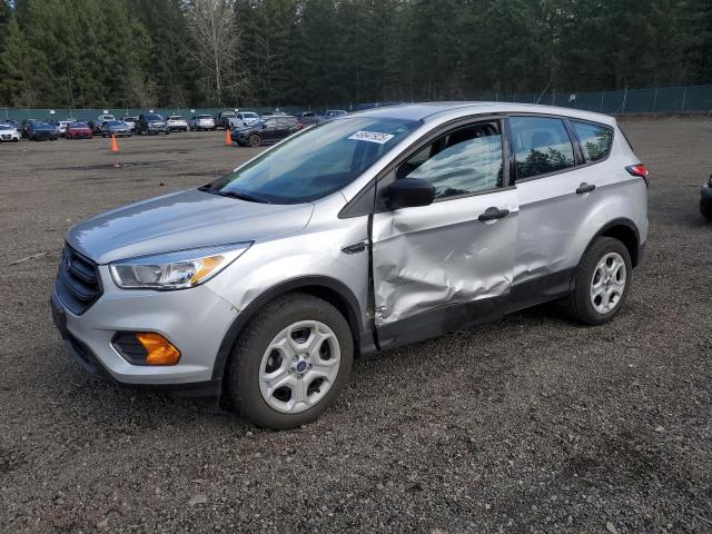 Vin: 1fmcu0f7xhud20786, lot: 49641925, ford escape s 2017 img_1
