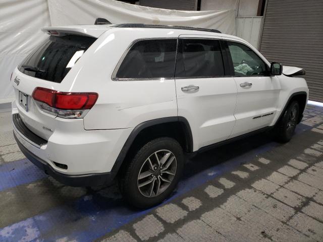 Vin: 1c4rjfbg6lc232817, lot: 47950845, jeep grand cher limited 20203