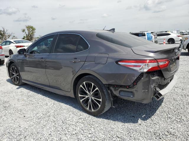 Vin: 4t1g11ak3lu934888, lot: 49644215, toyota camry se 20202