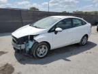 2018 FORD FIESTA SE - 3FADP4BJXJM145416