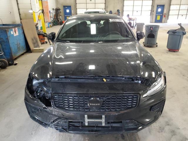 2023 VOLVO S60 PLUS 7JRH60FT8PG227197