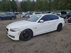 Top Destinations for Shipping Cars from the USA