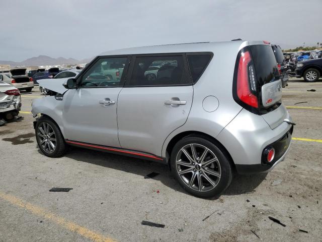 Vin: kndjx3aa4j7579043, lot: 51315465, kia soul ! 20182