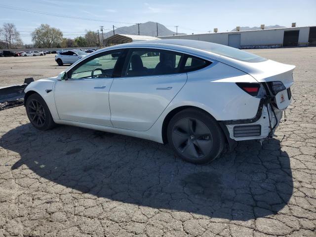 2019 TESLA MODEL 3 - 5YJ3E1EB9KF436963