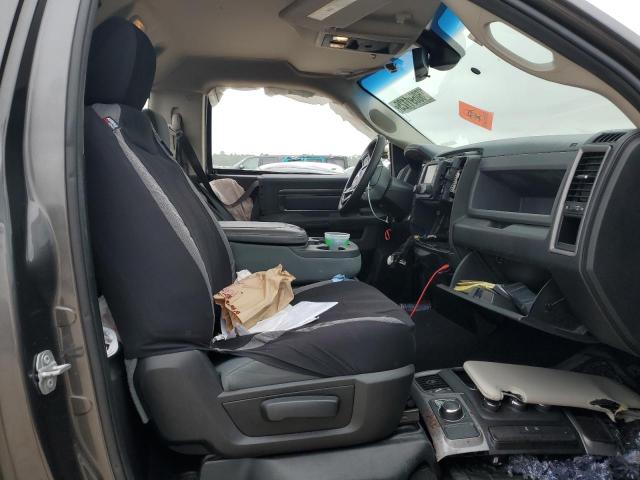 2016 RAM 1500 ST - 3C6JR6AG5GG382144