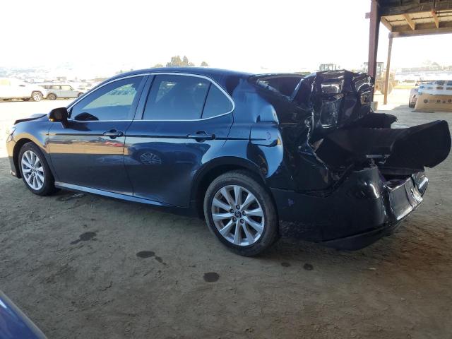 Vin: 4t1b11hk4ju662235, lot: 50495455, toyota camry l 20182