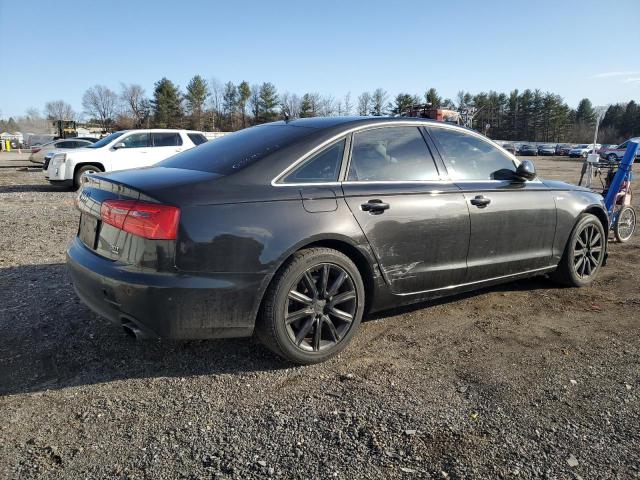 Vin: wauggafc6dn030112, lot: 47592835, audi a6 premium plus 20133
