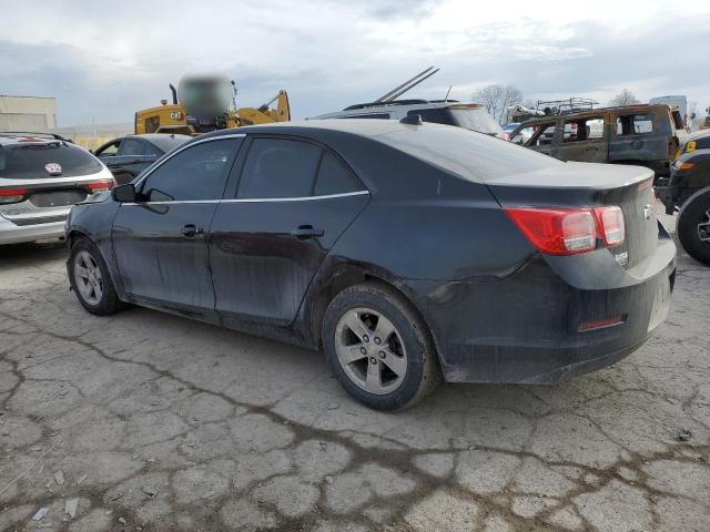 Vin: 1g11c5sa5df345034, lot: 46660755, chevrolet malibu 1lt 20132