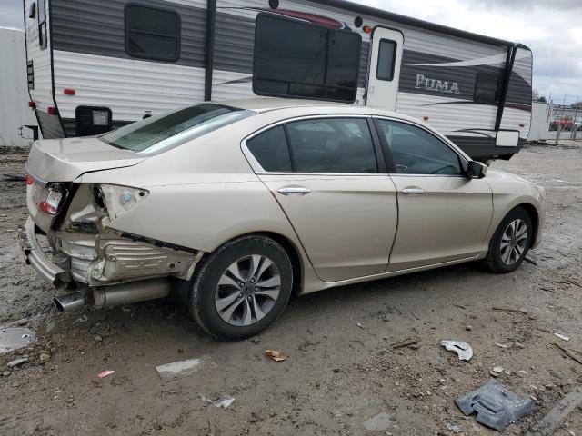 Vin: 1hgcr2f36da220566, lot: 48003165, honda accord lx 20133