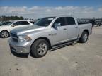 2017 RAM 1500 SLT - 1C6RR6LT0HS865516