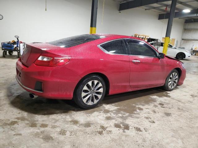 2015 HONDA ACCORD LX- 1HGCT1B31FA002023