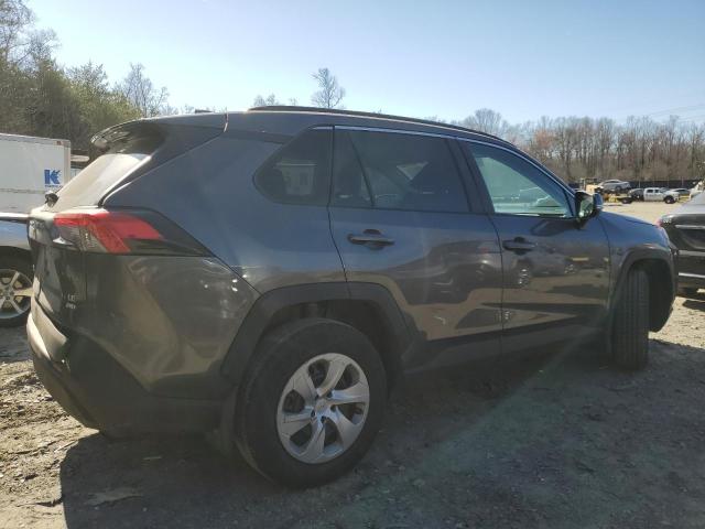 Vin: 2t3g1rfv6mw234082, lot: 48589385, toyota rav4 le 20213