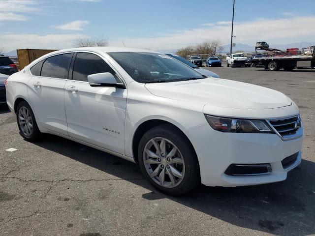 Vin: 2g1115s34g9144830, lot: 49797805, chevrolet impala lt 20164