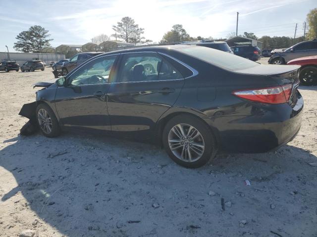 Vin: 4t1bf1fk0gu134334, lot: 50804795, toyota camry le 20162