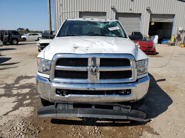2018 RAM 3500 ST - 3C63R3CJ0JG293153