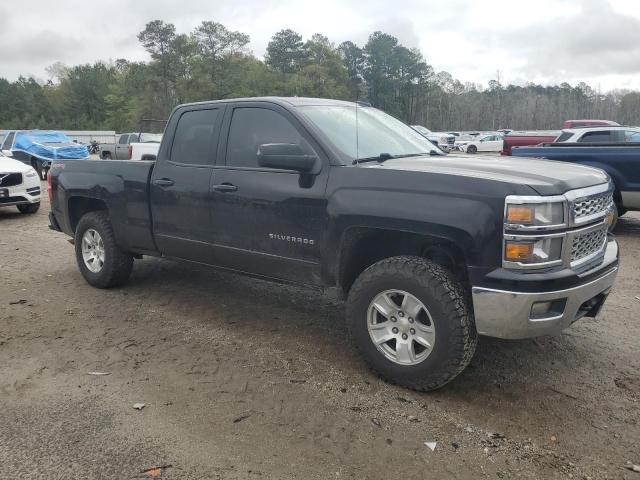 Vin: 1gcvkreh6fz241035, lot: 50908885, chevrolet all models k1500 lt 20154