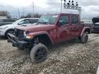 1C6JJTEG3NL134765 JEEP GLADIATOR Photo 1