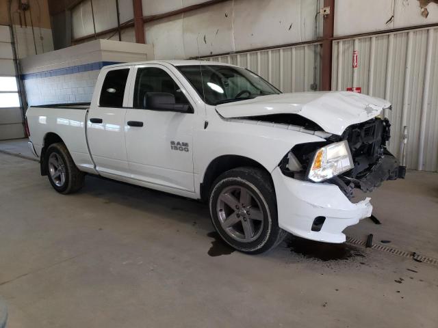 Vin: 1c6rr7fg2js122611, lot: 48668595, ram 1500 st 20184