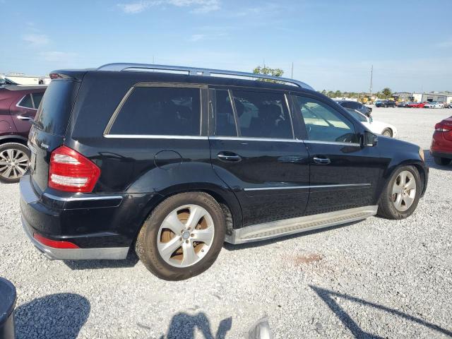 Vin: 4jgbf7be7ba706464, lot: 50979465, mercedes-benz gl-class 450 4matic 20113
